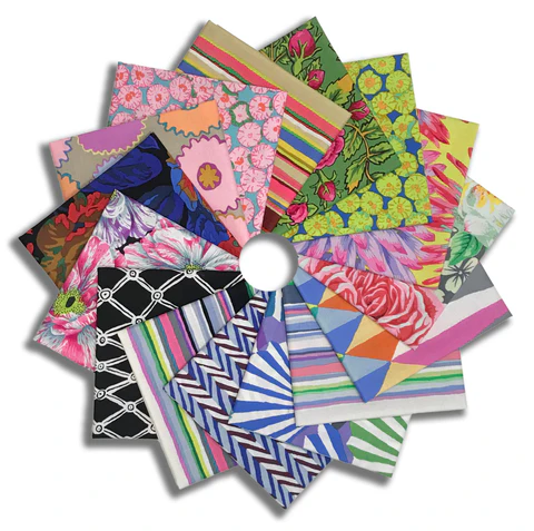 Master Your Next Quilt Project